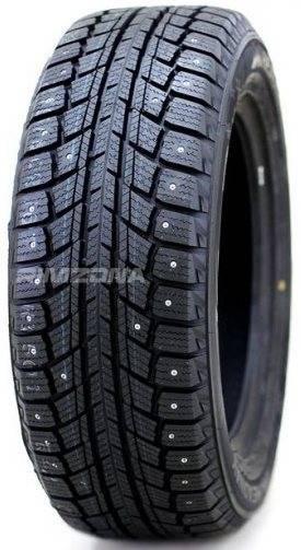 Шина HEADWAY HW501 215/50 R17 95T шип