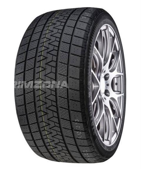 Шина GRIPMAX STATURE M/S 235/60 R17 102H