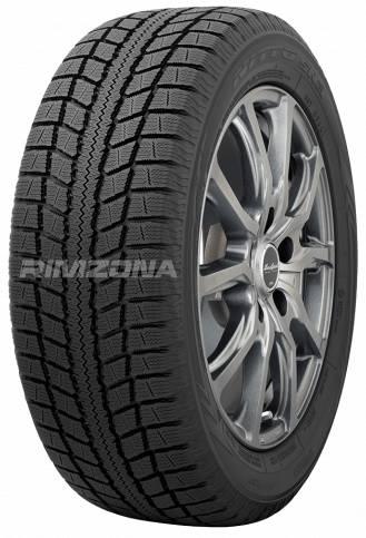 Шина NITTO SN3 WINTER 215/70 R16 100H