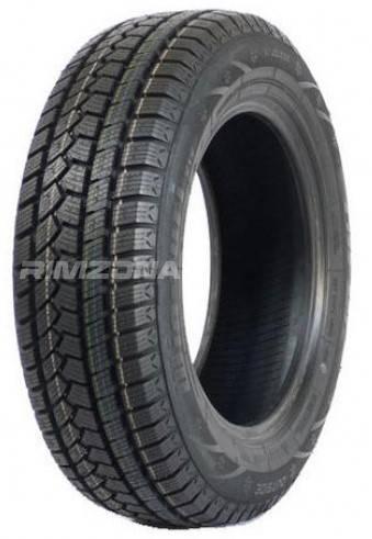 Шина SUNFULL SF-W05 195/65 R16 102R