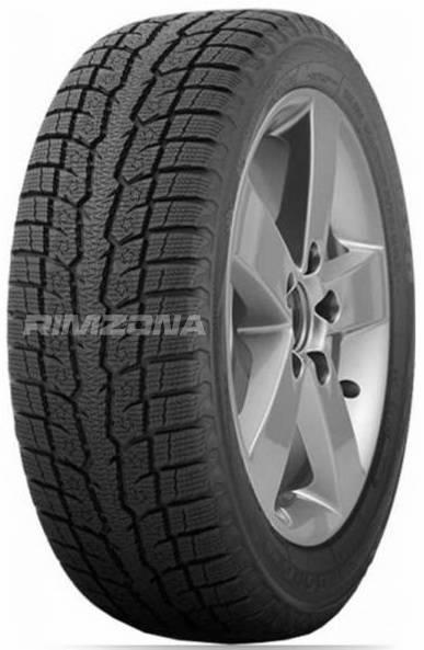Шина TOYO OBSERVE GSI-6 SUV 235/55 R17 99H
