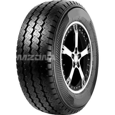 Шина ONYX NY-06 195/75 R16 105R