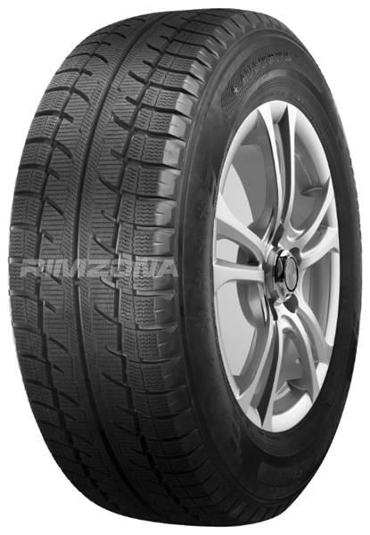 Шина AUSTONE SP-902 175/70 R14 93Q
