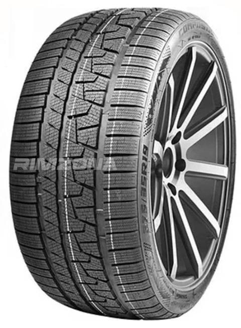 Шина COMPASAL WINTERBLAZER UHP 215/45 R18 93V