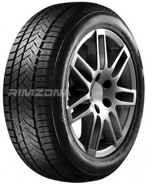 Шина WANLI SW211 215/60 R16 99H