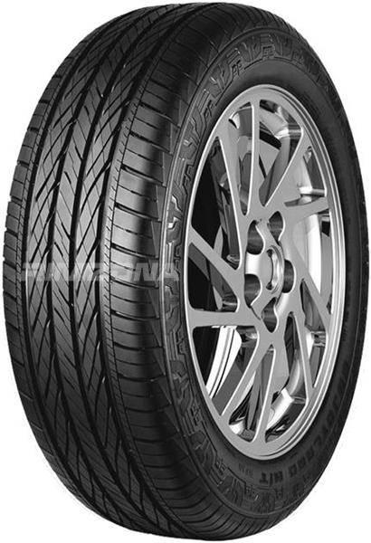 Шина TRACMAX X-PRIVILO H/T 235/60 R17 106H