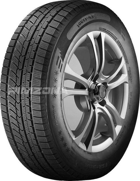 Шина FORTUNE FSR-901 195/60 R16 89H