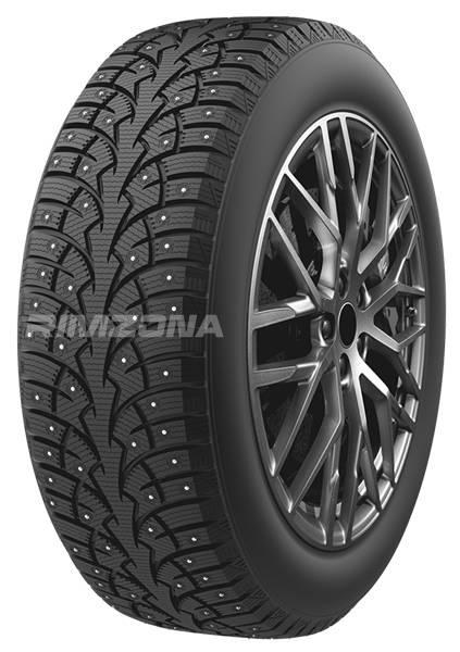 Шина ARIVO ICE CLAW ARW4 185/60 R14 82T шип