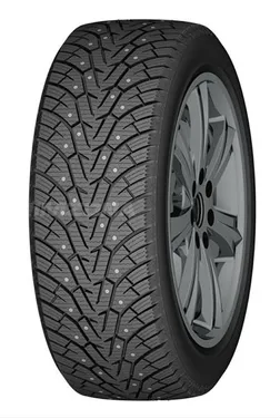 Шина APLUS A503 235/70 R16 106T шип