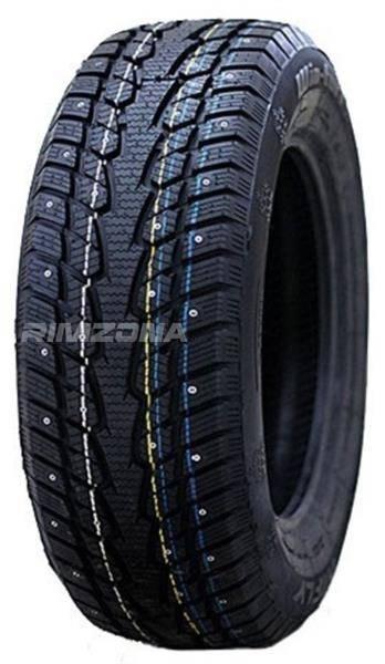 Шина HIFLY WIN-TURI 215 205/65 R16 95H шип