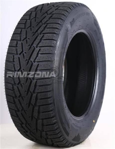 Шина MAZZINI ICE LEOPARD SUV 235/65 R17 108T шип
