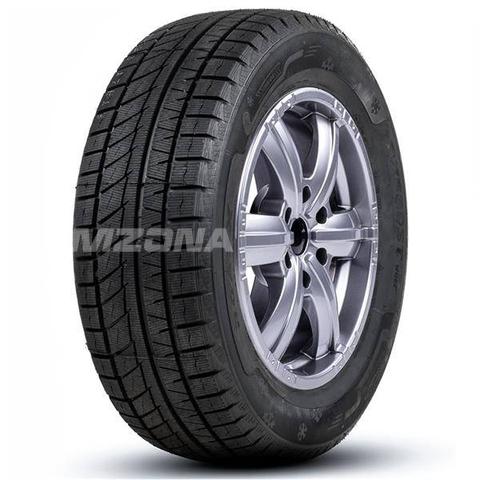 Шина ROADX RXFROST WU02 285/45 R21 113T