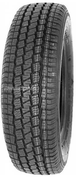 Шина LANDSPIDER WILDTRAXX AT II 185/75 R16 102R