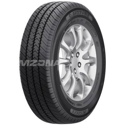 Шина AUSTONE ASR71 225/75 R16 120R