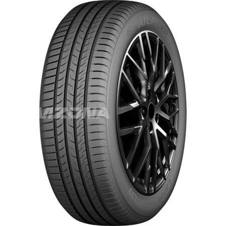 Шина ATLANDER LANDERXSPORT ATL33 215/60 R16 95V