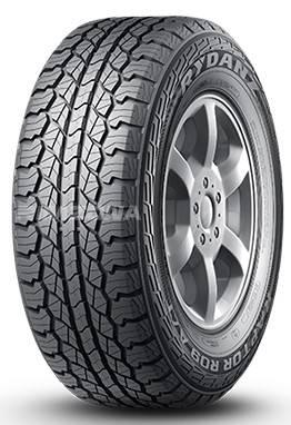 Шина RYDANZ RAPTOR R09 215/75 R15 97S