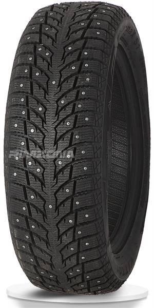 Шина VITTOS VWS31 225/55 R18 102H шип