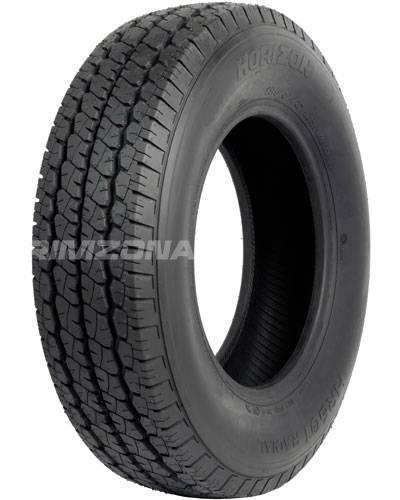 Шина HEADWAY HR601 235/65 R16 119R
