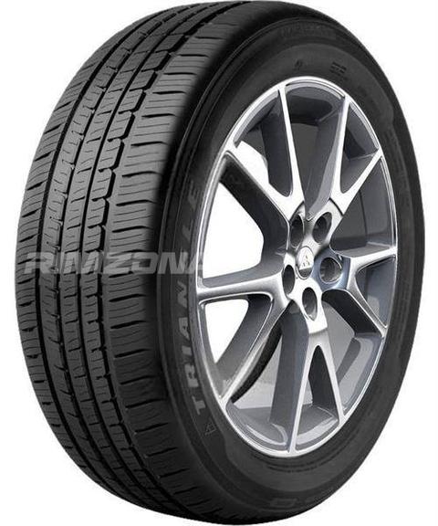 Шина TRIANGLE ADVANTEX TC101 195/65 R15 91V
