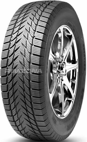 Шина CENTARA VANTI WINTER 185/65 R14 90H