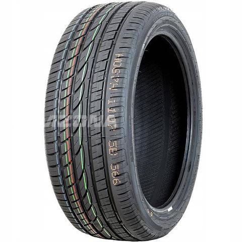 Шина COMPASAL SPORTCROSS 265/50 R20 111V