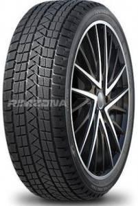 Шина TOURADOR WINTER PRO TSS1 255/55 R20 110T