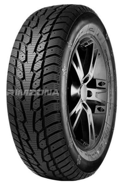 Шина HIFLY WIN-TURI 215 (БЕЗ ШИПОВ) 265/70 R17 115T