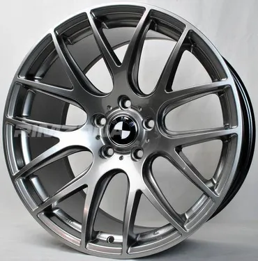 Литой диск В стиле BMW 359 Style R19 8.5J 5x120 ET30 dia 72.6