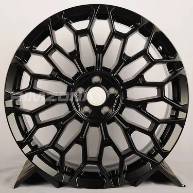 Кованый диск KOKO KUTURE 071 R21 8.5J 5x108 ET45 dia 63.4