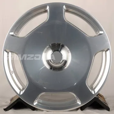 Кованый диск IWHEEL CRM173 R20 8.5J 5x112 ET36 dia 66.6