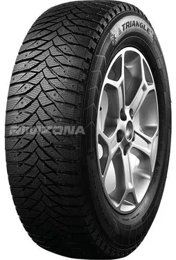 Шина TRIANGLE PS01 (БЕЗ ШИПОВ) 215/55 R17 98T