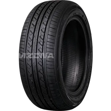 Шина RAPID P309 205/55 R16 94W