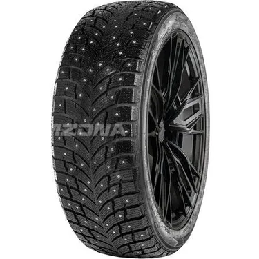 Шина GRIPMAX SUREGRIP PRO ICE 245/45 R19 102T шип