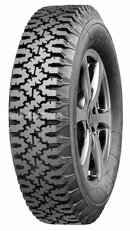 Шина NORTEC АИ-168У 165/80 R13 78P