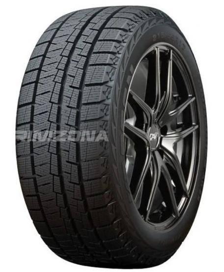 Шина KAPSEN AW33 245/70 R16 107T