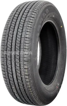 Шина TRIANGLE TR257 235/55 R18 100V