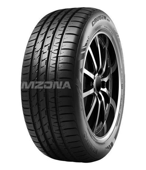 Шина MARSHAL HP91 235/55 R19 105W