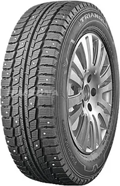 Шина TRIANGLE LS01 185/75 R16 102Q шип