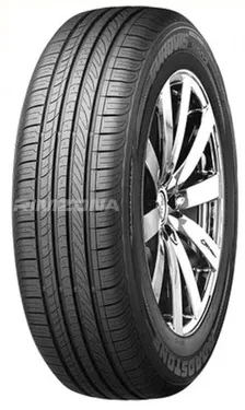 Шина Roadstone EUROVIS HP02 205/55 R16 91V
