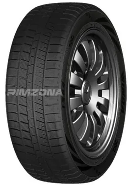Шина BOTO BS68 205/50 R17 93H