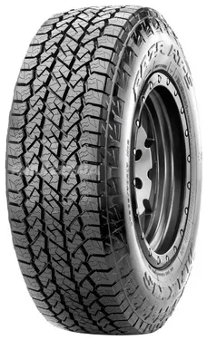 Шина MAXXIS RAZR AT781 235/55 R19 105H