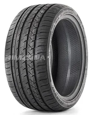 Шина FRONWAY EURUS 08 265/45 R21 108W