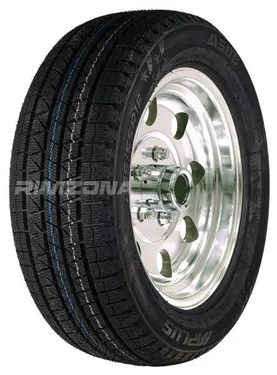 Шина APLUS A506 195/65 R15 91S