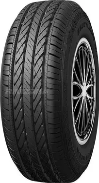 Шина ROTALLA ENJOYLAND H/T RF10 SUV 245/65 R17 111H
