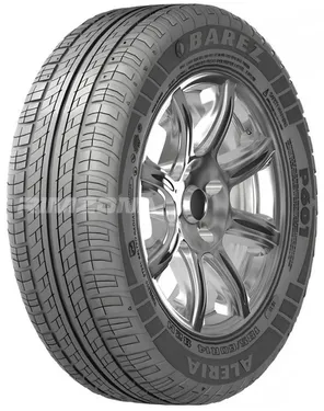 Шина BAREZ Р601 175/70 R13 82H