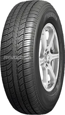 Шина EVERGREEN EH 22 175/70 R13 82T