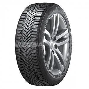 Шина LAUFENN LW31 205/55 R16 91H