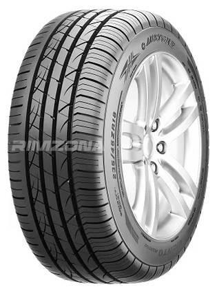 Шина AUSTONE SP-702 225/55 R17 97W