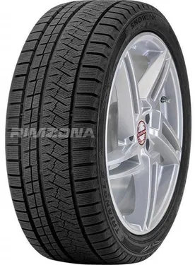 Шина TRIANGLE PL02 255/45 R19 104V