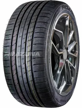 Шина ROADKING ARGOS RS01 285/45 R21